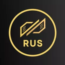 INANOMO Russian Community