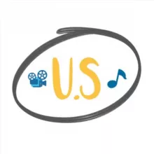 Видео 📽️|uluu_sozdor|🎵Ыр