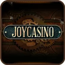 Джой казино