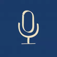 КБ подкасты