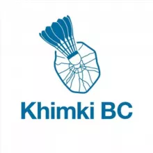 Khimki BC Channel