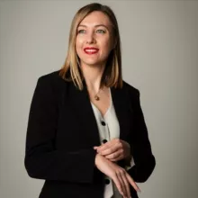 Наши бьюти-мастера в Италии🇮🇹