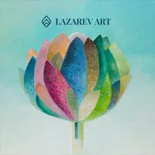 LAZAREV ART