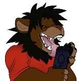 LewdDev's Bitches [COMMS. OPEN]