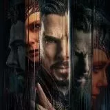 Market Sticker Pack MRKT