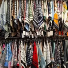 МИР_ПЛАТКОВ.