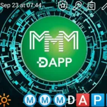 📍Ⓜ️Ⓜ️Ⓜ️ D🅰🅿️🅿️T®️©️2️⃣0️⃣🔆