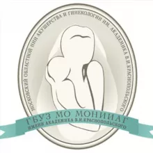 МОНИИАГ - пациентам