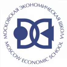 Московская экономическая школа