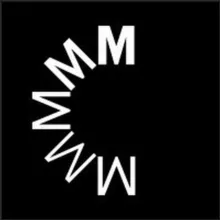 Музей И.Я. Словцова