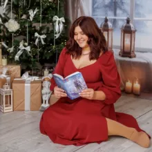 Творчество Натальи Мамлеевой