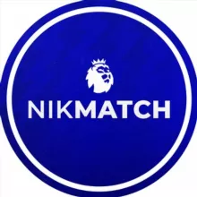 NIKMATCH - АПЛ | Трансляции матчей АПЛ