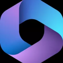 Microsoft 365 - Brasil