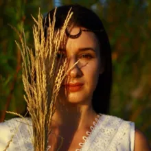 Катерина 🧿 Отлив воском🔸Чистка