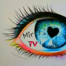 MïRa TV📺