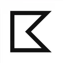 Центр Городской Культуры