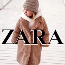 Поставщики Турции🇹🇷Обучение