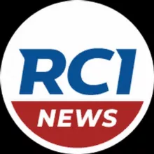 RCI News | Russian Car Industry
