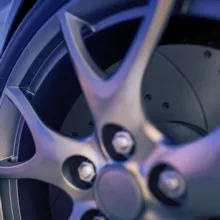 🇪🇺RotingerUz🏎️