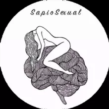 Sapio Sexual