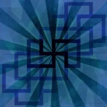 卐𓆝 𓆟 𓆞r̾eⷲsͣe̾aͭrͥcⷦhͣ