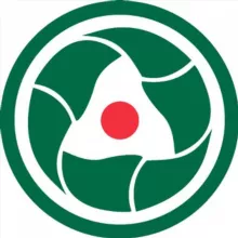 Губерния Гринсити в Бангладеш