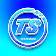 TrendStore | OPT | DROP | Поставщик