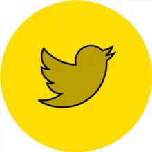 【推特onlyfance】六哥精选