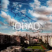 Насыщенный ЮВАО