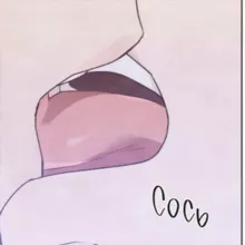 🛐𝑌𝑎𝑜𝑖 𝑚𝑎𝑛𝑔𝑎🛐☕_______________𝔸𝕟𝕕 𝕟𝕠𝕥 𝕠𝕟𝕝𝕪 𝕥𝕙𝕒𝕥!!!!💜 And notonly that