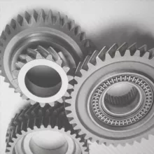 B2B маркетинг