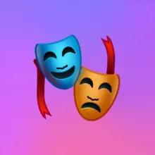 Москва: афиша бесплатных событий