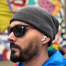 Андрей K1rasir