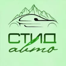 Стид Авто | Автоподбор Севастополь и Крым