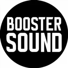 BOOSTER SOUND