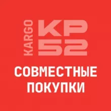 🇨🇳China Kris, 1688, Taobao NN