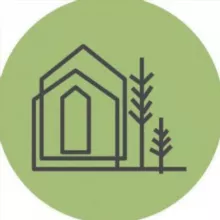 Чкаловские Дачи