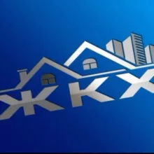 ПОРТАЛ ЖКХ.