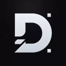 Daily Assets | News, Crypto, Airdrops