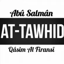 Da’wah Salafiyyah
