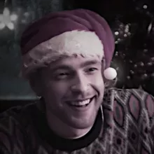 🐰 ᴇᴋ_ᴛᴇᴀʍ 🐰