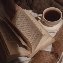 𝖊𝖓𝖈𝖆𝖓𝖙𝖆 𝖑𝖊𝖊𝖗..🪶