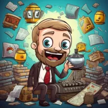 Заметки репетитора