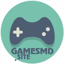 GamesMD.site - Moldova