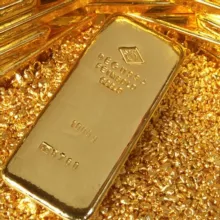 Золото•Бриллианты•ШвейцарскиеЧасы