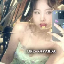 Помощь от Юци|Фанкамы кпоп