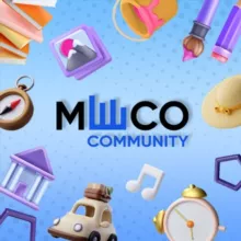МШСО COMMUNITY
