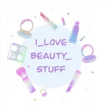 I_love_beauty_stuff_n