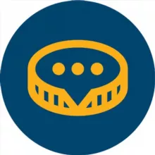 InCoin (crypto news)