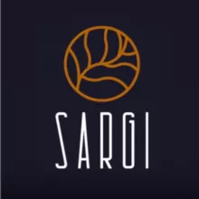 Институт психологии SARGI